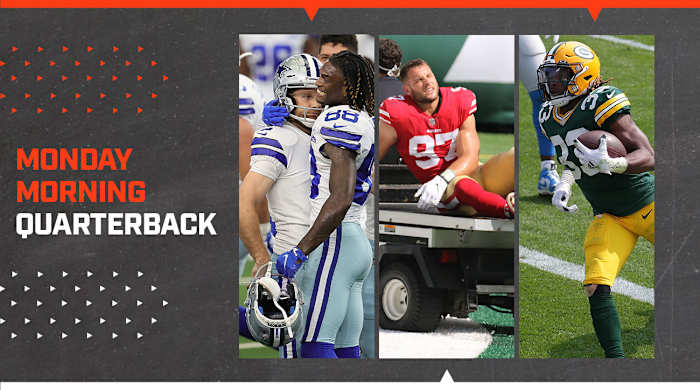 mmqb-week-2-greg-zuerlein-nick-bosa-aaron-jones